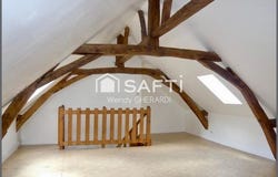 Velleches, Poitou-Charentes 86230