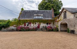 Tours, Centre 37000