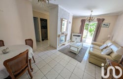 Libourne, Nouvelle-Aquitaine 33500