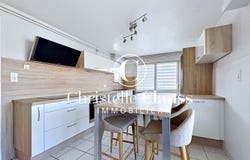 BENFELD, Grand Est 67230