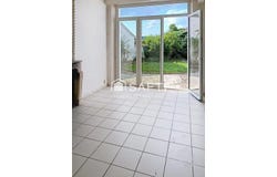 Chambrey, Lorraine 57170