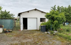 Marmande, Aquitaine 47200