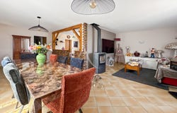 Challans, Pays de la Loire 85300