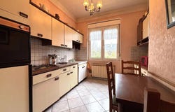 Rombas, Moselle 57120