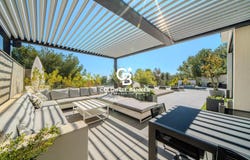 Montpellier, Languedoc-Roussillon 34000