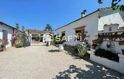 Vestric-Et-Candiac, Languedoc-Roussillon 30600