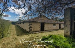 ST MAIXENT L ECOLE, Poitou-Charentes 79400