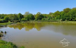 Féron, Hauts-de-France 59610