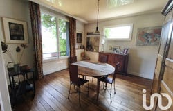 Bures-sur-Yvette, Île-de-France 91440