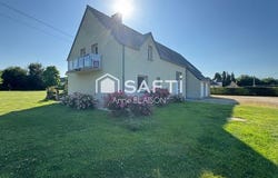 Picauville, Basse-Normandie 50480