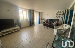 Saint-Laurent-Nouan, Centre-Val de Loire 41220