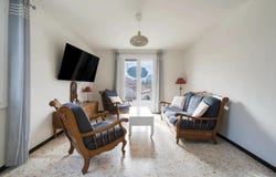 Mauguio, Languedoc-Roussillon 34130