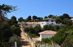 Porticcio, Corsica 20166