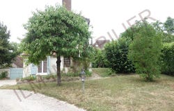Viviers, Yonne 89700