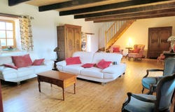 Plougasnou, Brittany 29630