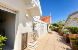 Arcachon, Aquitaine 33120