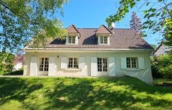 Arbois, Franche-Comté 39600