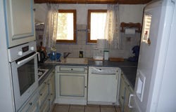 Malaucène, Provence-Alpes-Côte-d'Azur 84340