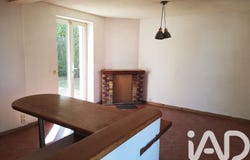 Plailly, Hauts-de-France 60128