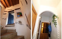 Lasalle, Languedoc-Roussillon 30460