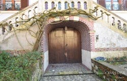 SULLY SUR LOIRE, Centre 45600
