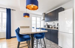 Blois, Centre 41000