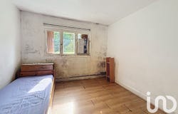 Saint-Cloud, Île-de-France 92210