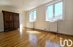 Sedan, Grand Est 08200