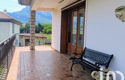 Moirans, Auvergne-Rhône-Alpes 38430