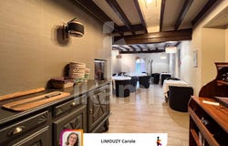 Romorantin-Lanthenay, Loir-et-Cher 41200