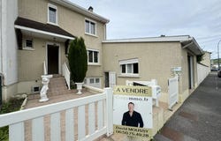 Dizy, Marne 51530
