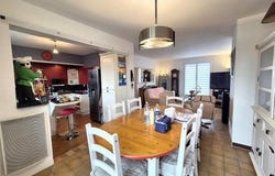 Angles, Pays de la Loire 85750