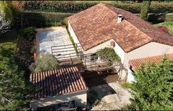 Douelle, Midi-Pyrénées 46140