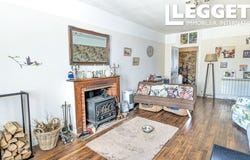 Peyrat-de-Bellac, Nouvelle-Aquitaine 87300