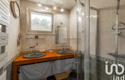Marest-sur-Matz, Hauts-de-France 60490