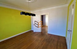 Hettange-Grande, Moselle 57330