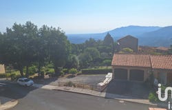Montbolo, Occitanie 66110