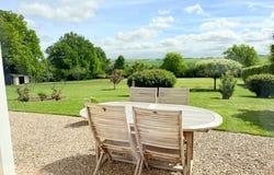 Fontenoy, Burgundy 89520