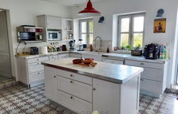 Clairac, Aquitaine 47320