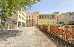 Bédarieux, Hérault 34600