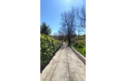 Montaigu-de-Quercy, Midi-Pyrénées 82150