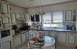 Antran, Poitou-Charentes 86100