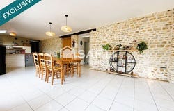 Vacognes-Neuilly, Basse-Normandie 14210
