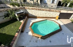 Cerny, Île-de-France 91590