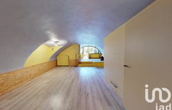 Vic-le-Comte, Auvergne-Rhône-Alpes 63270