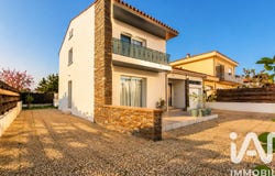 Elne, Occitanie 66200