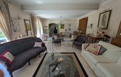Vaison-la-Romaine, Provence-Alpes-Côte d'Azur 84110
