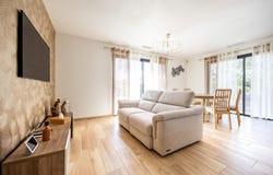 Perpignan, Languedoc-Roussillon 66000