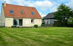 Ligny-Les-Aire, Nord-Pas-de-Calais 62960