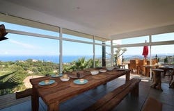 Sainte-Maxime, Provence-Alpes-Côte d'Azur 83120